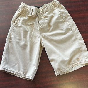 Boys O’Neil hybrid shorts
